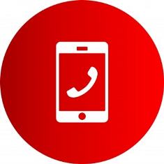 Adana Koltuk Yıkama Telefon Numarası - Adasu Yıkama ile iletişim.